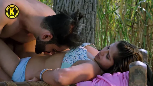 Ashirwad 2025 Kangan App Hindi XXX Web Series Episode 1