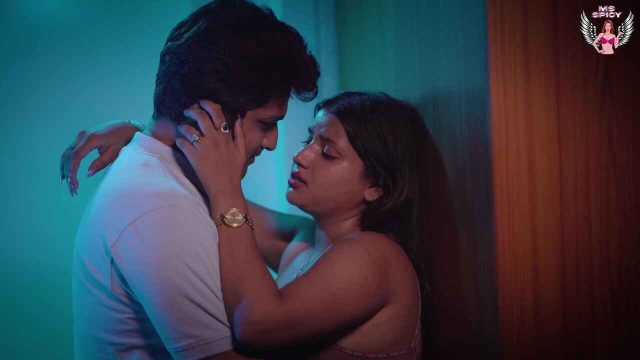 Bumble Se Kambal 2024 MsSpicy Hindi Hot XXX Video